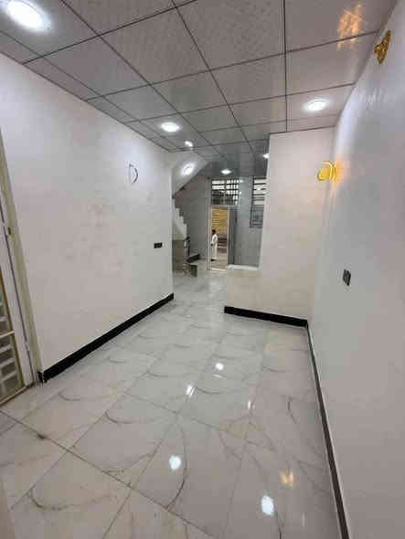 بيت🏠🤑 20مليون وبيه مجال ***********

بيت مساحه 50م #طابو_زراعي سند 25

#قريب_شارع_لحولي 

(عنوان لمكتب    
(  عمود 301بضبط مكتب الفرات                            

بيت جاهز مفتاح 🔑 
أساس وسقف صب مركزي 

منطقه كامله السكن #شوارع_تبليط 

غرفه + صاله + مطبخ معزول + صحيات 

#مدارس // ماء//. كهرباء//. تبليط  /. خط مولد ذهبي 

وتساب***********

ملاحظه// توجد لدينا كل المساحات من دور او قطع عنوان نجف النجف
