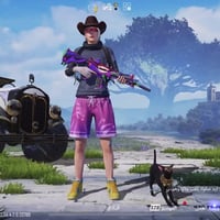 بغداد • وجه لوجه • مكاني