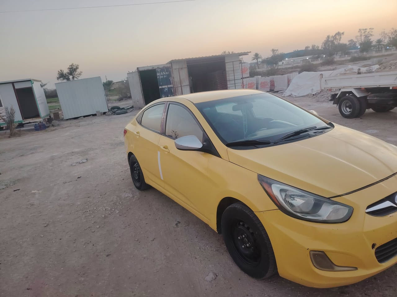 سيارة اكسنت ورد امريكي 2013 جملغ بدون دخول عنوان ديونيه السعر خاص الرقم الهاتف ***********
