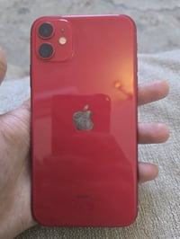 آيفون ١١ ٦٤ • بطارية ٨٤ • حي الجامعة