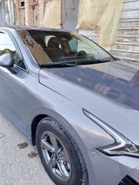 فول مواصفات • ٢٠٢١ • وارد امريكي