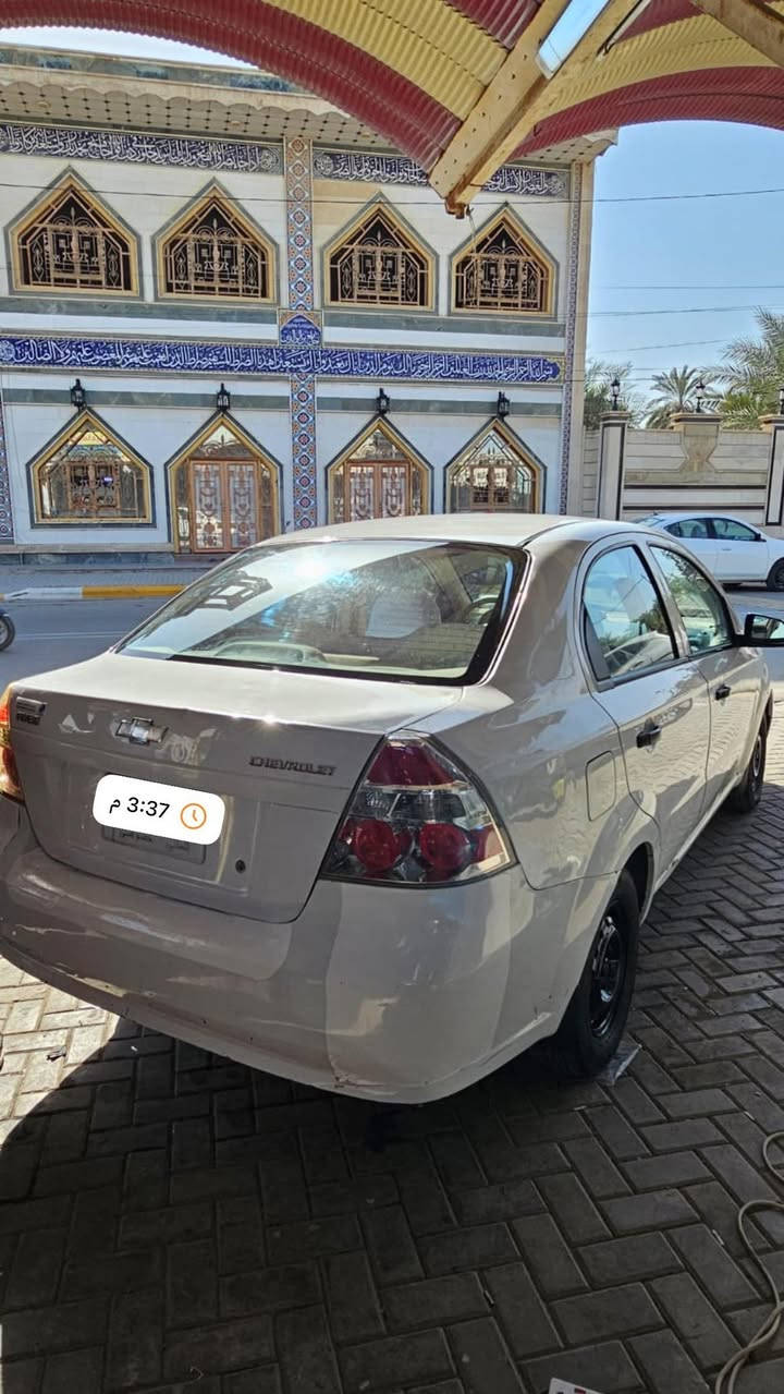 سلام عليكم
افيو 13 مثنى تحويل ثاني يوم مكينه 1600 كير ومكينه وتبريد صندوك قطعتين فقط صبق الاستفسار ***********
