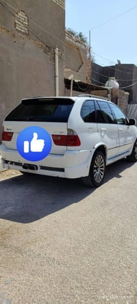 اكس فايف • ٢٠١٣ • رقم بصره