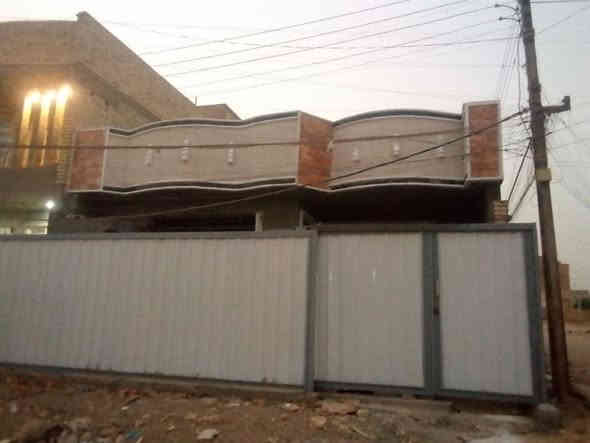 هاذ شغلي لبخ ونثر وطلس تشمي مكاني بغداد ***********
