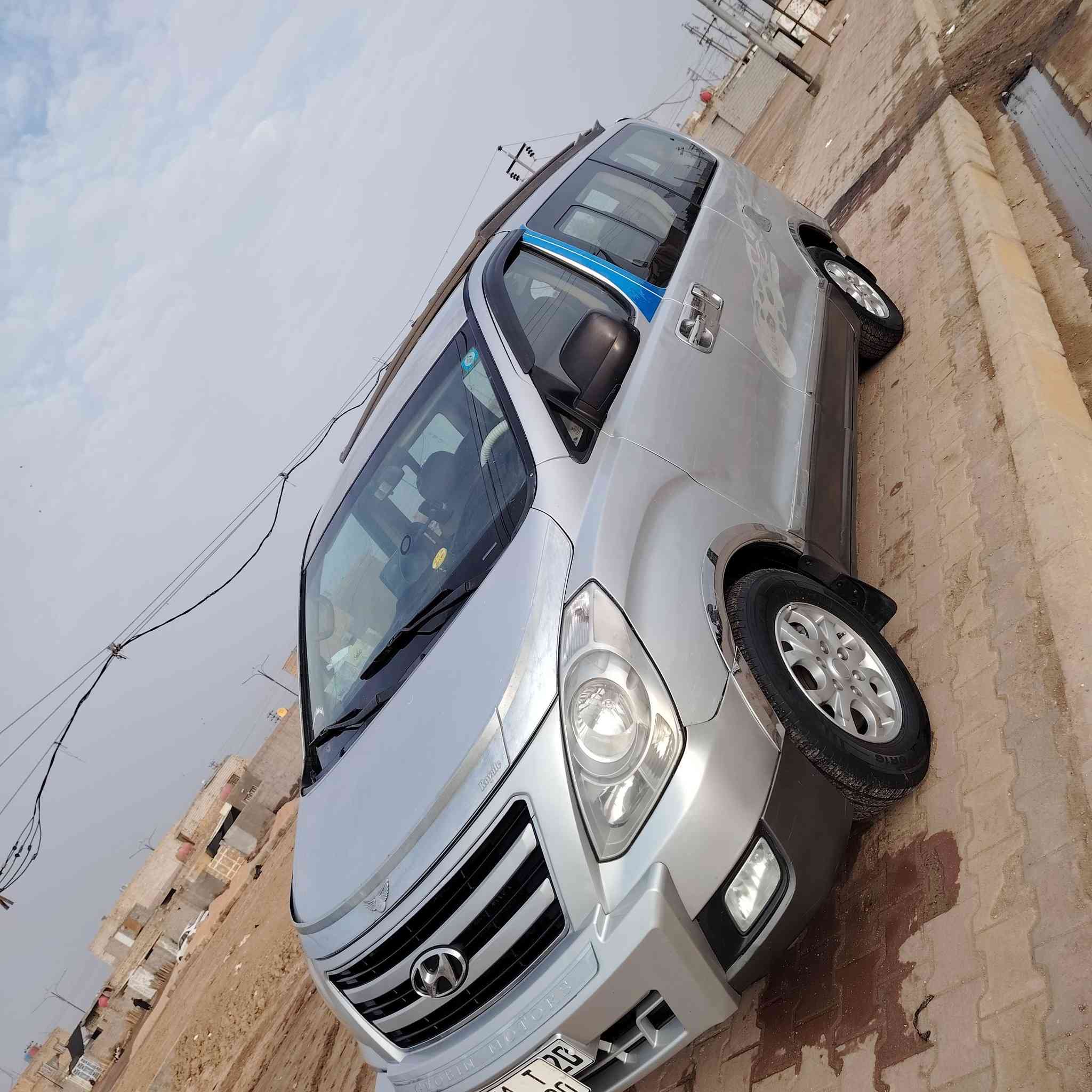 سلام عليكم كيه ستاركس2009 مفتوح محور مسكر ***********
