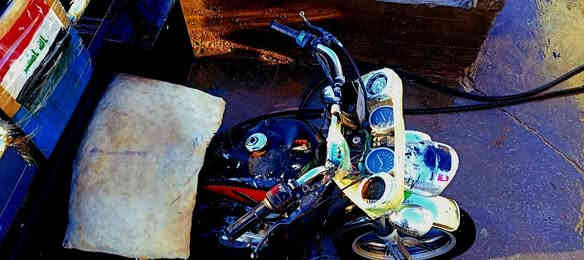 السلام عليكم
ستوته جمره للبيع نكره سلف خير من الله  كرهبائيات كلها شغاله ضفيره جديده خرسه ويل صب  موديل 2022
ستوته انكر سلف وطلع  مرواس او بيع موجود  /***********  /  ***********  يتوفر واتساب سعر خاص
