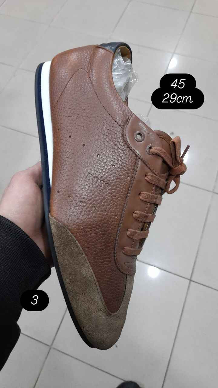 بووس اورجنال نظافە %90قیاس مکتووب بغداد, العراق


**إذا كنت صاحب هذا الإعلان وتريد حذفه لأي سبب، رجاءا أرسل رسالة إلى الدعم الفني**