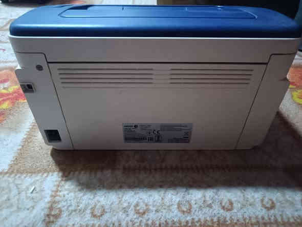 طابعه استنساخ جديده تحويل من الحاسبه ألى الطابعة هذه رقم الهاتف ***********
