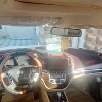 سنتافيا 2012خليجي فول مواصفات مكينه سته سلندر فتحه بصمه سبعه راكب ثلاث...