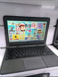 التوصيل مجاني يتوفر انواع الابتوبات وبأسعار مغريه