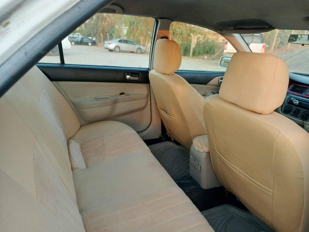 *********** أربيل, العراق
