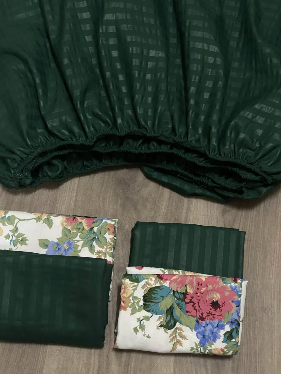 بيع مباشر 🫒
تلبيس لاستيك + ٤ وجه مخدة ⚜️


**إذا كنت صاحب هذا الإعلان وتريد حذفه لأي سبب، رجاءا أرسل رسالة إلى الدعم الفني**