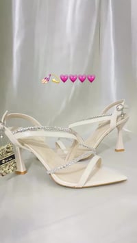 توصيل مجاني • كلية الحلة • قضاء المحاويل