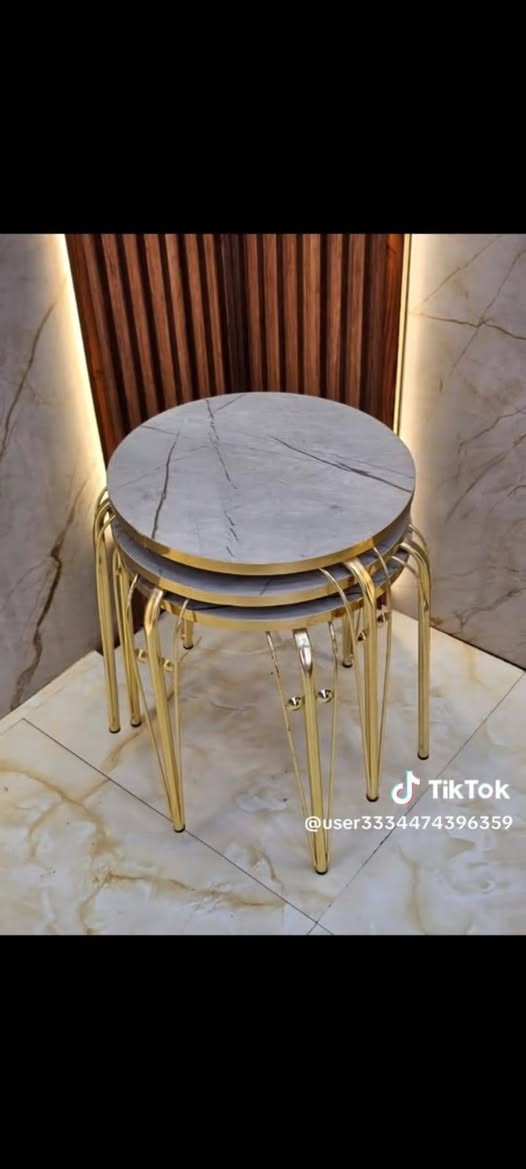 علن مجمع أبو ليث الركابي عن وصول طبلات تركي  بيه تخفيضات جوه سوك جمله مفرد ***********
