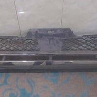 شباش دعميه البيع 07753718700