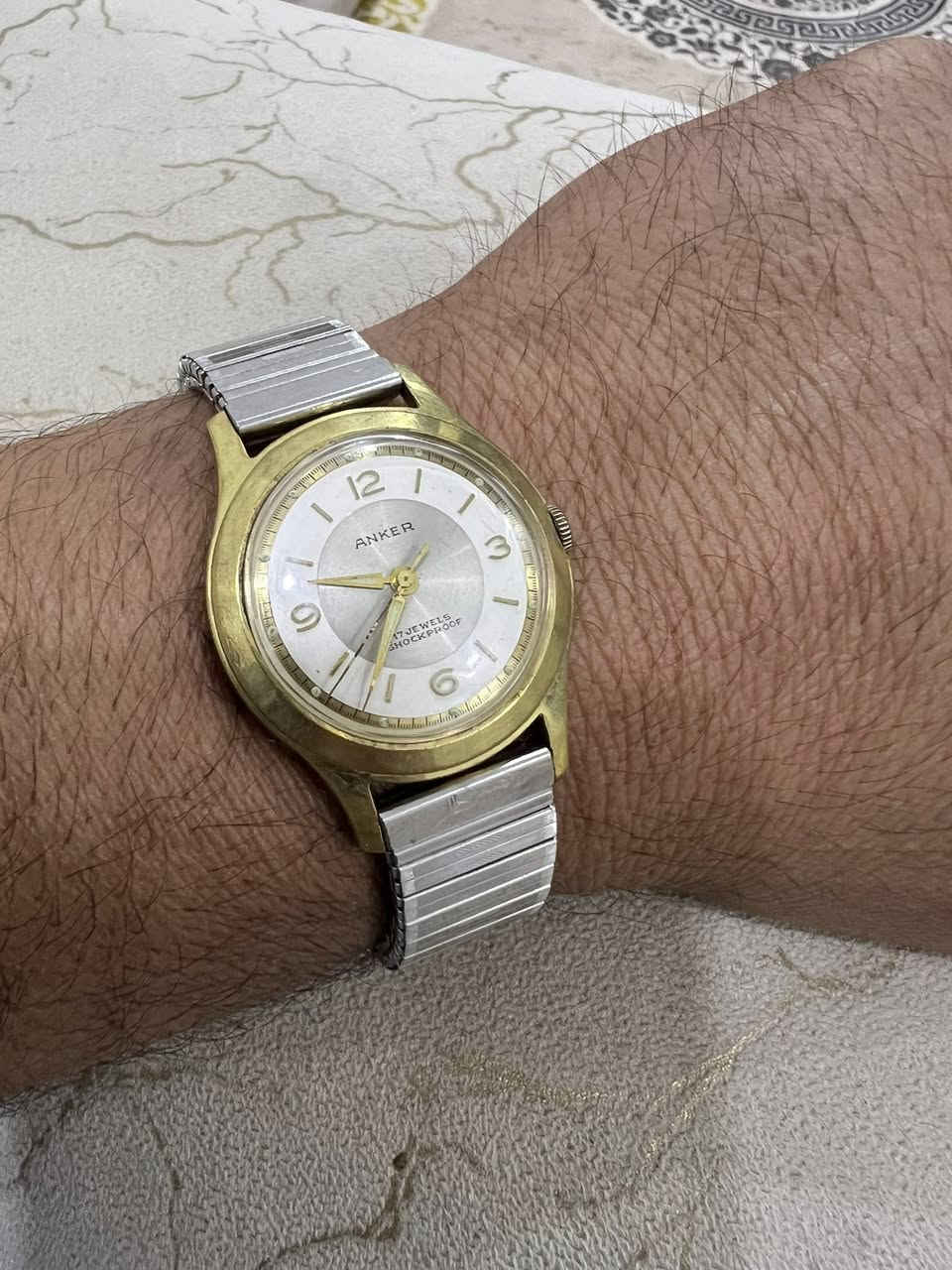 كوك الماني فنتج قطر 32 بحاله جيده يوجد توصيل السعر 70الف


**إذا كنت صاحب هذا الإعلان وتريد حذفه لأي سبب، رجاءا أرسل رسالة إلى الدعم الفني**