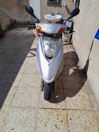 فريز مكفوله كفاله عامه رمبه سعر 900 07707803101