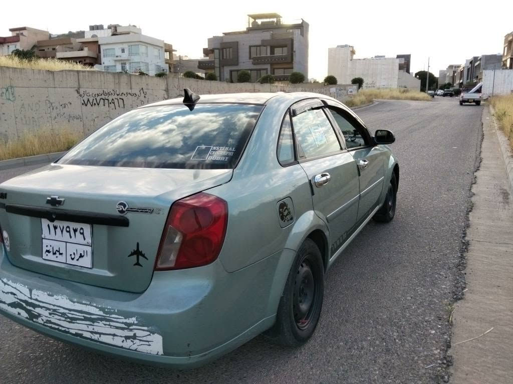 ئۆبترا مۆدێل ٢٠٠٧٧گێڕعادی ته برید سا ردووگه رم سه نه وی له ٢٠٢٥به سه ر چوة هه موو گياني به شه رت چوار بستؤن گؤ رينه وة نا كه م به س فرؤشتن له سليماني رابه رين سعري خوار هه موو بازار 49گه لا مه جالي كي زؤر كه مو برا يانا كي حه زي لي بوو ته له فون بكات به م ژما رة موو با يله واني *********** السليمانية, العراق
