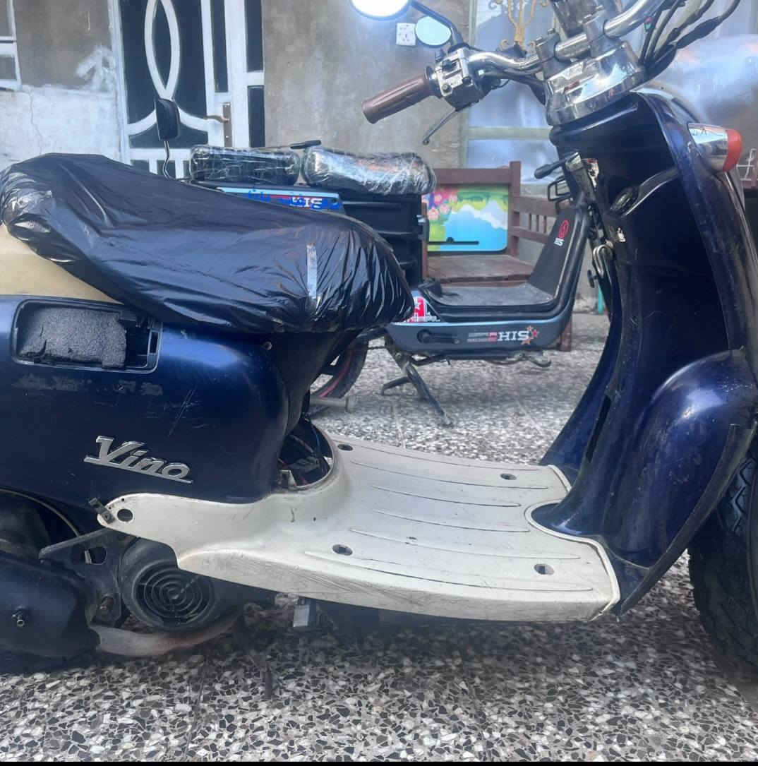 كلاسك للبيع شغاله شلعه معدل نص هندر كهربائيات كلهه شغاله اشاير سلف السعر 175 بيهه مجال العنوان زعفرانيه نهاية الاربع شوارع ***********
