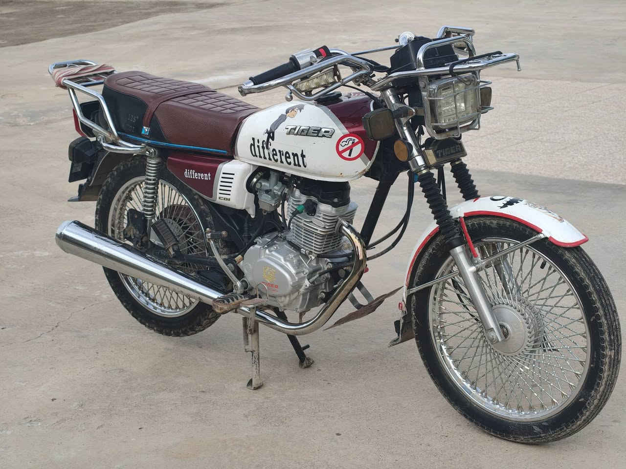 للبيع 2020 وزن ثقيل
السعر 675 بي مجال 
عنوان كوكجلي 
***********
