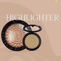 روزا • مكياج • مجمع دارين