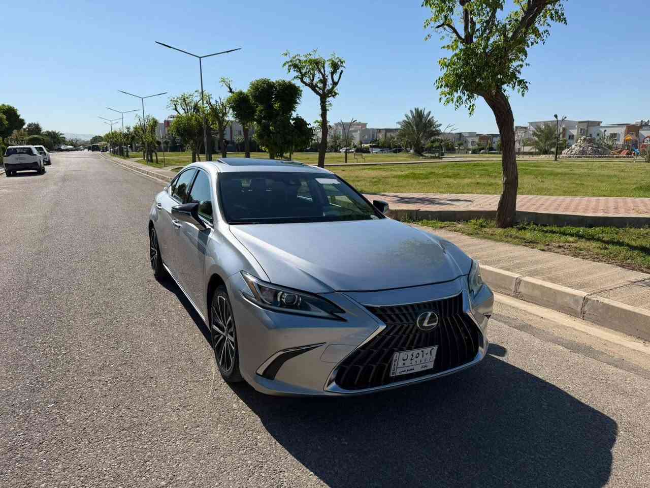 بيع او مرواس برقم شمالي فقط موديل 32 مكاني بغداد حي الجامعة الاتصال ***********
