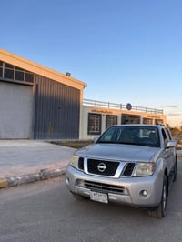 باثفايندر مكفولة موديل ١١ ٠٧٨١٤٨٦٣٣٥٨
