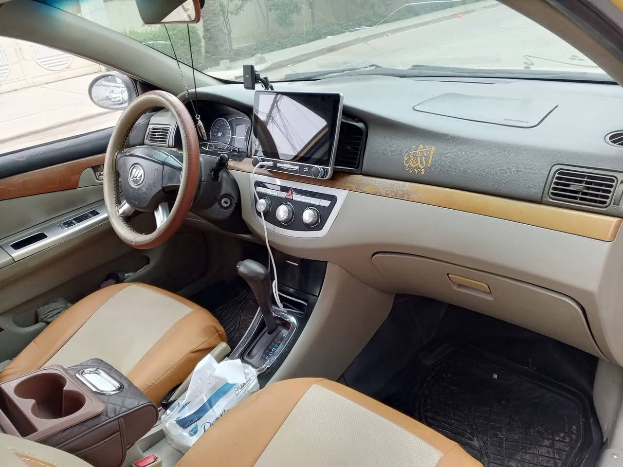 السلام عليكم
ليفان موديل ٢٠١١ سنويه ٢٠٣٠ محرك وكير كورلا السعر 40 وبيها مجال

صدر نفيف تايرات نضاف مصغره هيىئه

الاتصال ***********
