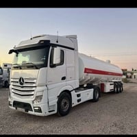 وحش 2016 • حجم 1845 • ثلاجة