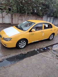 ليفان للبيع 2011 مكينه كير عل فحص كير اتوماتيك بيها ضربه بل صندوك مصلح...