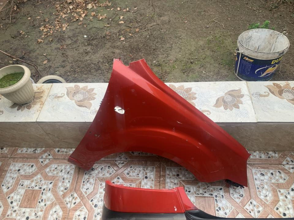 دعاميه وجاملغ مال كيا ريو ثنينهم ب ٤٠                 موصل سايدين النعيمي.                 ***********
