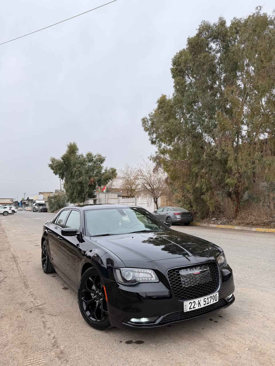 اؤباما 2018 S فوول بدون فتحه 
سياره كفاله عامه بدون سبغ 
سياره كلين بيه شويه مكان بارد 
باقي كفاله عامه سياره جديده 
سياره گير محرك بشرت مامفتوح
سياره نضيفه رقم جديده 
0750 082 95 31 
0750 441 28 31 
عندي واتساپ أربيل, العراق
