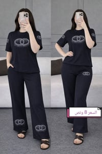 بيج فدك • توصيل السماوه • أنسب الأسعار
