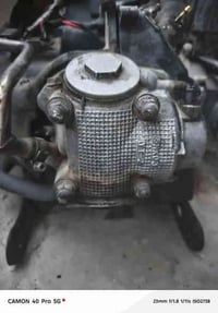 ماكس 55 • كامله شغاله • كربله الحسينيه