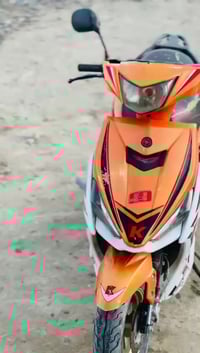 لبيع معمر جديد تواير جدد مكلف بل نشر 077 07748037793 تصل لا تراسل