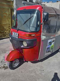 تكتك 18 • رقم ديالى • بلا نقص