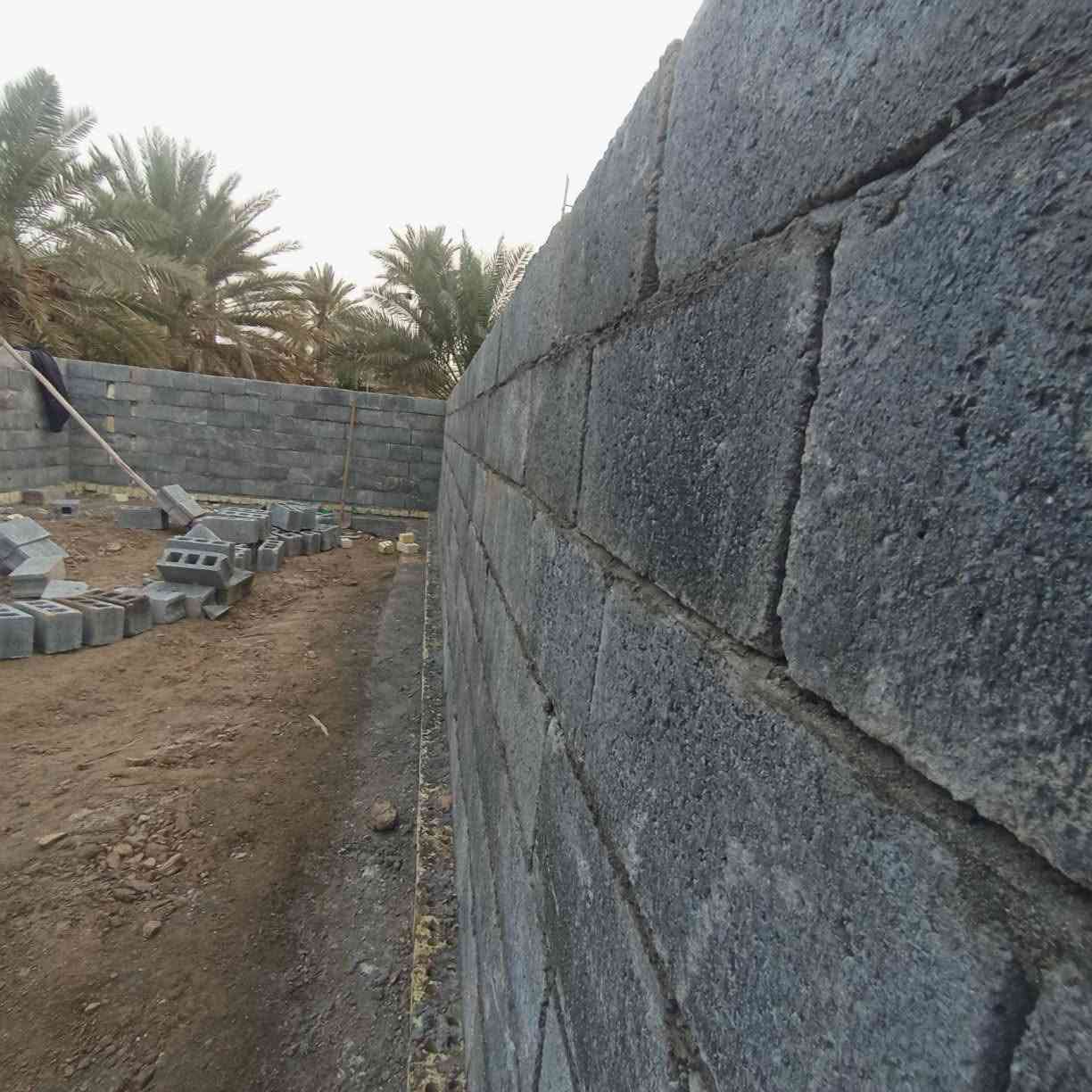 السلام عليكم خلفة بناء طابوك بلوك فرمستون.ترميم تطبيك شتايكر  متفرق حاليا  شغل الي يرضي رب العالمين***********.//***********
واتساب
