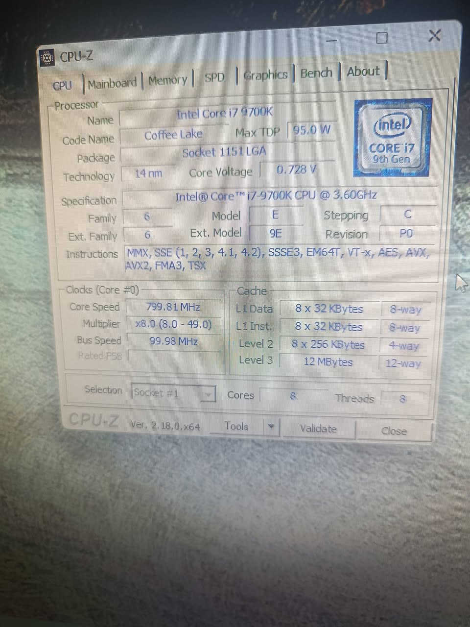 لبيع كيس كيمنك كامل ميز +شاشه+سماعه+يو بي اس تفاصيلها صور
سعر مليون و 100الف

مكاني شهداء البياع 

واتساب ***********
