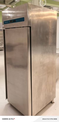 حافظات_تجميد_26 • مستوردة_من_الإمارات • بالضمان