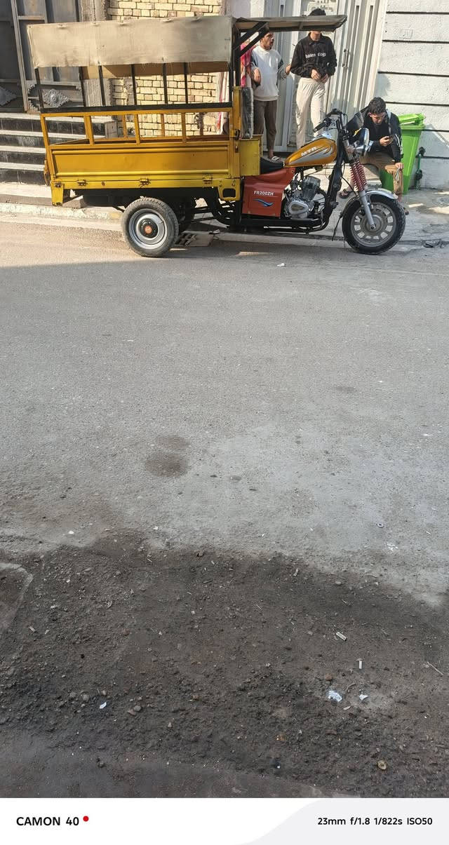 سلام عليكم ستوته سوبر امتيار مديل 2018 اوراق  ستوته صاله شهر من عمرته اكسن لطش جديد مكينه جديده كهربائيات كله شغاله كلشي بيه جديد بس شويه فطر بل ركبه طلع ولحمته سعره 1500 قفل لحد يداهر والمو شراي لا يطب مكاني حيانيه تميم هاذ رقمي بي واتساب فقط*********** علا الخاص متواجد
