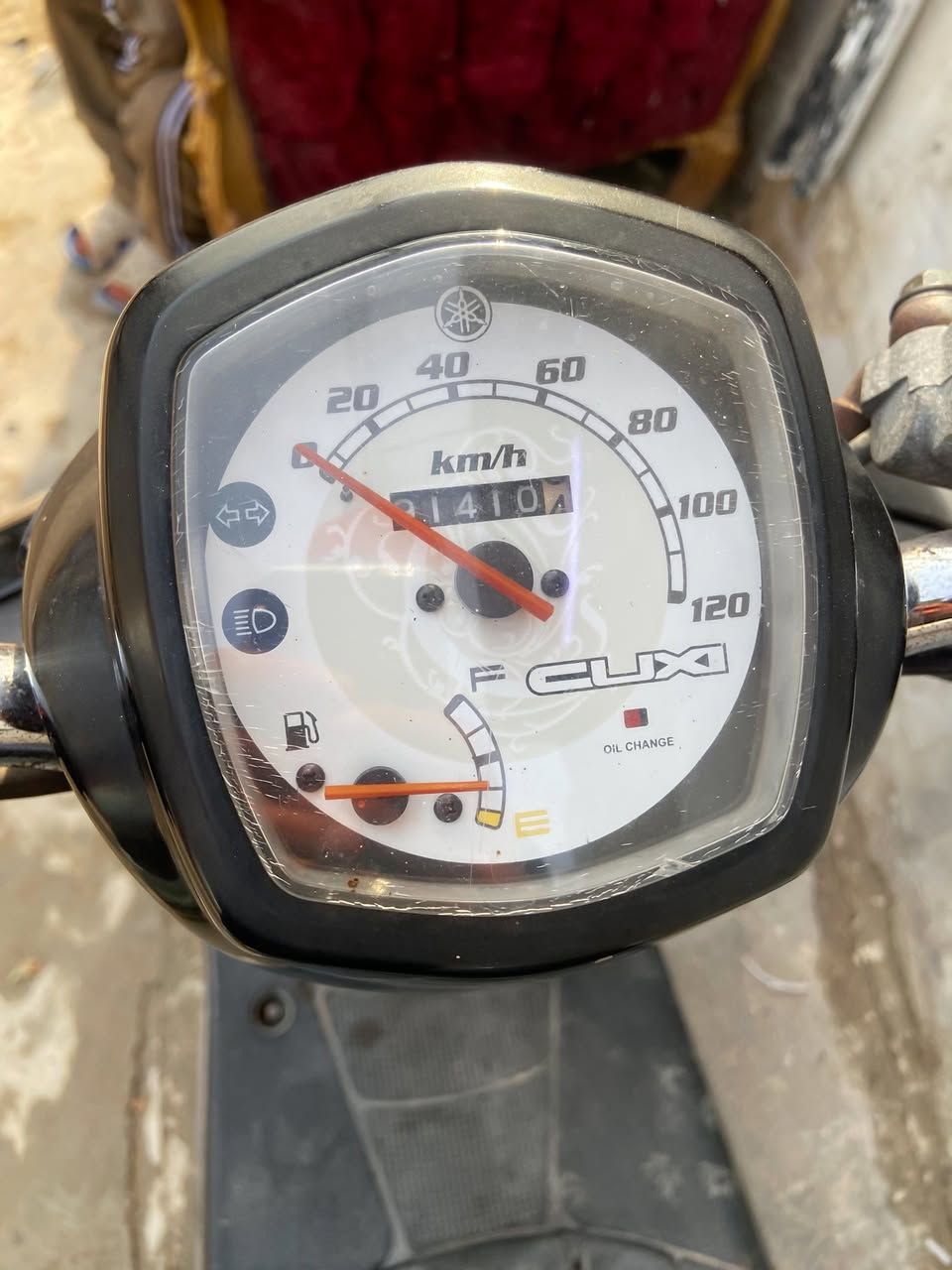 ماكس بوليس بلاديه٤٩ سلف هندر نكره اوراق كامله ملاح وكفرات ختم واحد قفب جنطه ستسرن شغالات :::بغداد جسر ديالى الجديد 
رقمي *********** سعر٦٠٠
