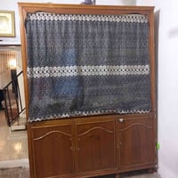 غراض • مستعمله • شارع الكفاح