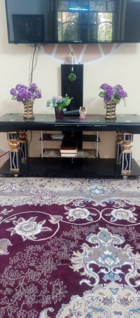 ميزين بلازما • للبيع