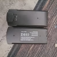 بطاريات • شغالات • ثقيلة