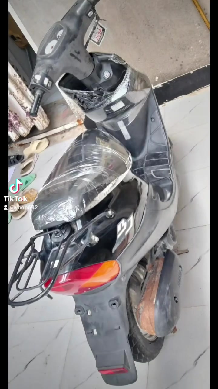 شكد تقيمون قبل شهرين طابعه من حاويه


**إذا كنت صاحب هذا الإعلان وتريد حذفه لأي سبب، رجاءا أرسل رسالة إلى الدعم الفني**