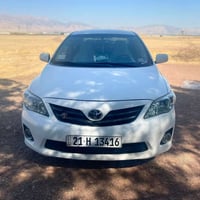 بێ بۆیاخ ٢٠١٣ خلیجی ٠٧٥٠١٤٧٤٦٨٥