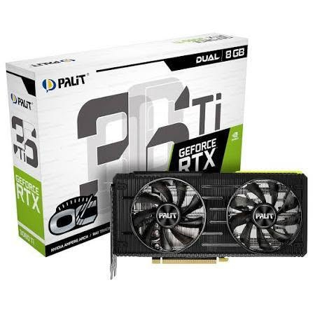 للبيع  فقط.  وتوصيل ماعدي

Rtx 3060 ti pailt
R7 5700x
Ram 16 lexar 
Psu 650 red dragon 
Mb b450m-A prime.
Case. Nxzt h510
M.2 256 gen3.
كل قطع  براندات معروفه 
مكاني عامريه.  
سعر 
مليون وربع.  قفل  سعر كلش مناسب. 
متوفر. وتساب 
***********
