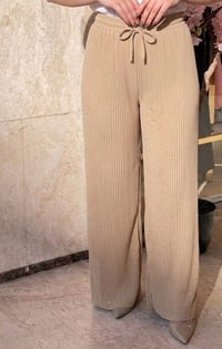 كيلوت نسائي • ملابس داخلية نسائية • فري سايز • ملابس نسائية • توصيل لل...