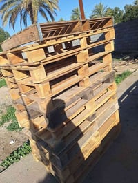 سكيب • ٩٠×١٢٠ • ١٤ قطعة