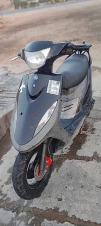 ماطور بلاد • قضاء الموفقيه • خاص